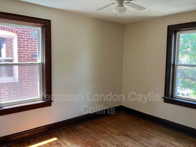 Building Photo - 4427 S Grand Blvd