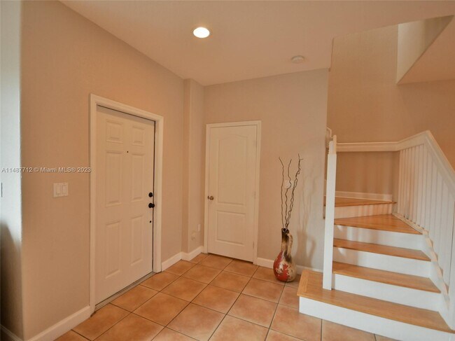 Building Photo - 7321 NW 174th Ter