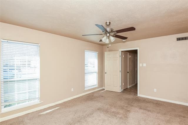 Building Photo - 7304 Whitewood Dr