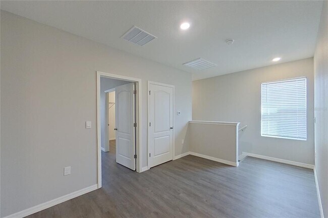 Building Photo - 32134 Katelin Cir