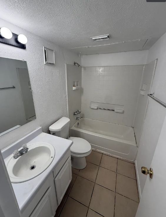 Building Photo - 4540 Chaha Rd