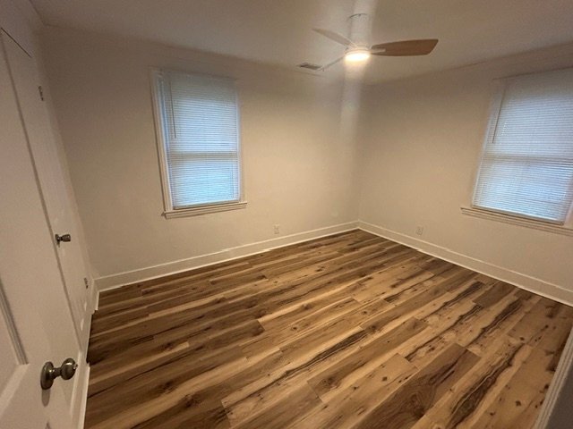 Building Photo - 522 Meritta Ave