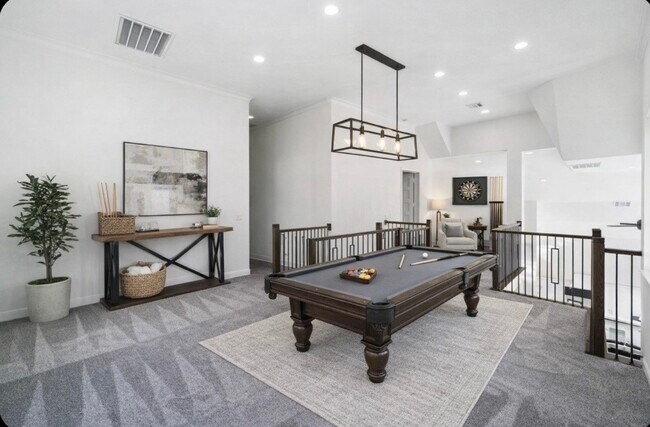 Building Photo - 75 Wick Willow Rd