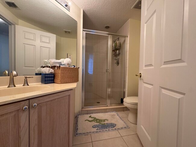 Building Photo - 221 Ocean Grande Blvd