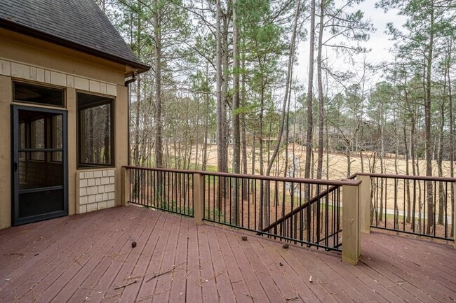 Building Photo - 6213 Arnall Ct