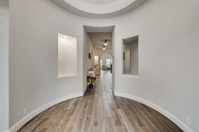 Building Photo - 527 Shadow Gln Trl