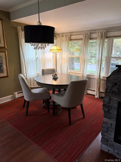 Building Photo - 35 2nd Ave