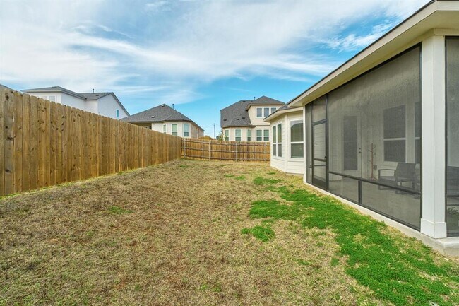 Building Photo - 4513 Sea Salt Dr