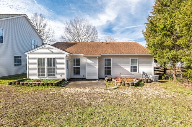 Building Photo - 4352 Bubbling Brook Ct