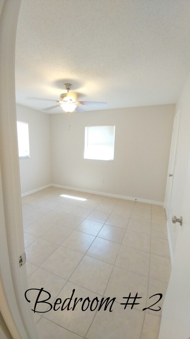 Building Photo - 1416 San Juan Court