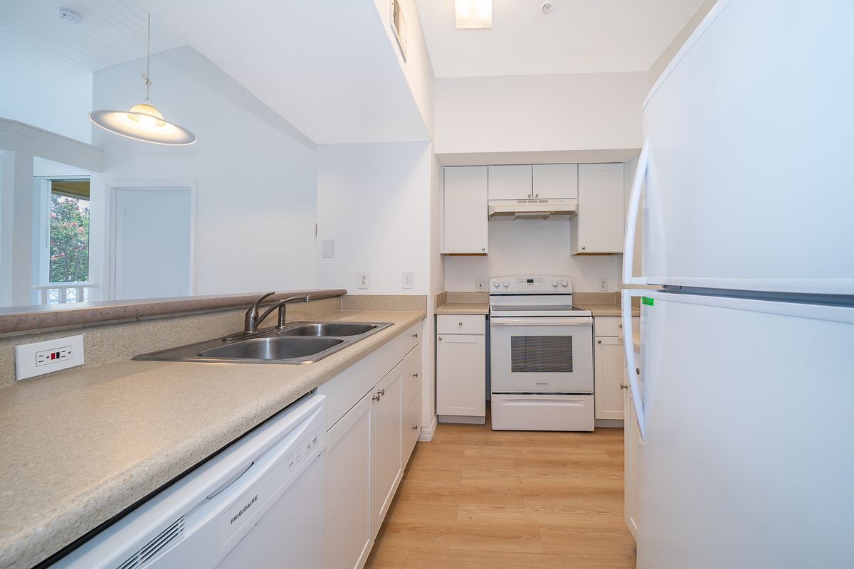 Building Photo - 5144 City St