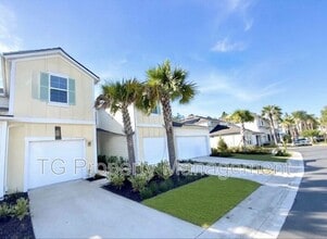 Building Photo - 443 Coastline Wy