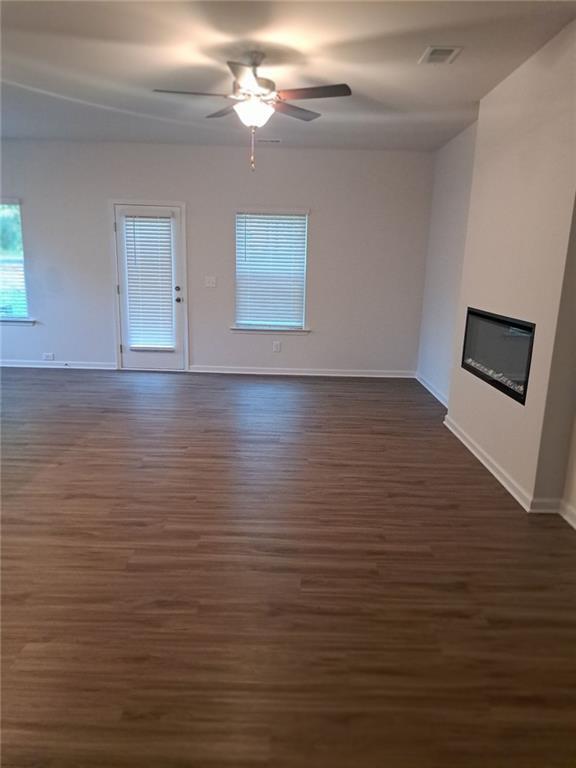 Building Photo - 3545 Fairhaven Dr