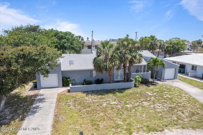 Building Photo - 131 3rd Ave