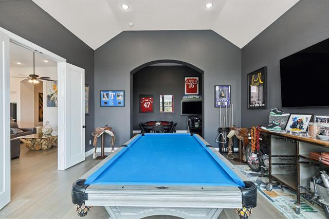 Building Photo - 2608 Camden Ct