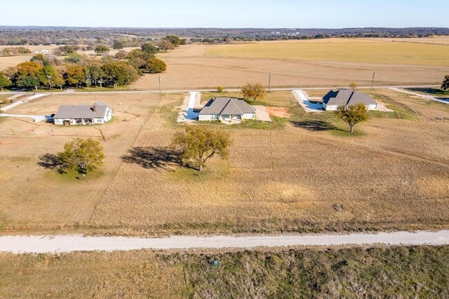 Building Photo - Amazing 5 Bed, 3 Bath New Build- Beautiful...