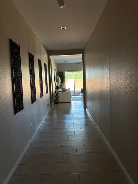 Building Photo - 23733 N 163rd Dr