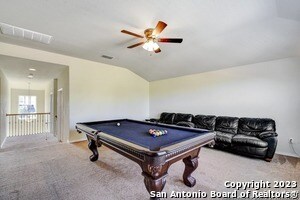 Building Photo - 3726 Retreat Run