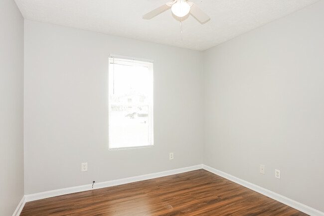 Building Photo - 3 Bedroom in Augusta, GA