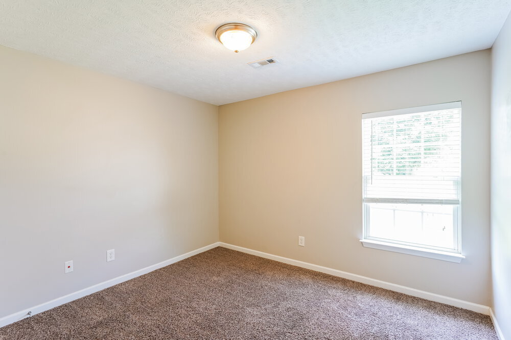 Building Photo - 3003 Deer Trail Dr