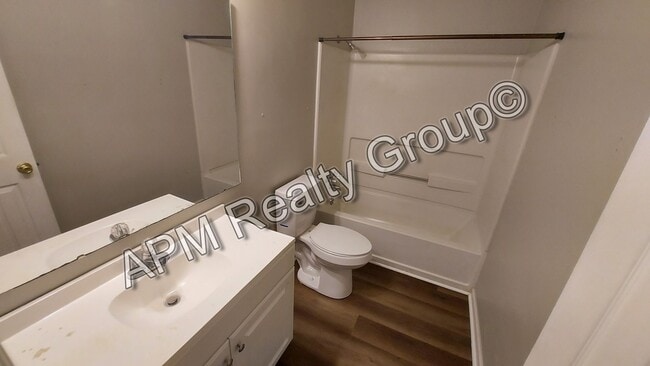 Building Photo - Three bedroom home in Irmo