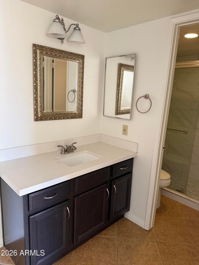 Building Photo - 7777 E Main St