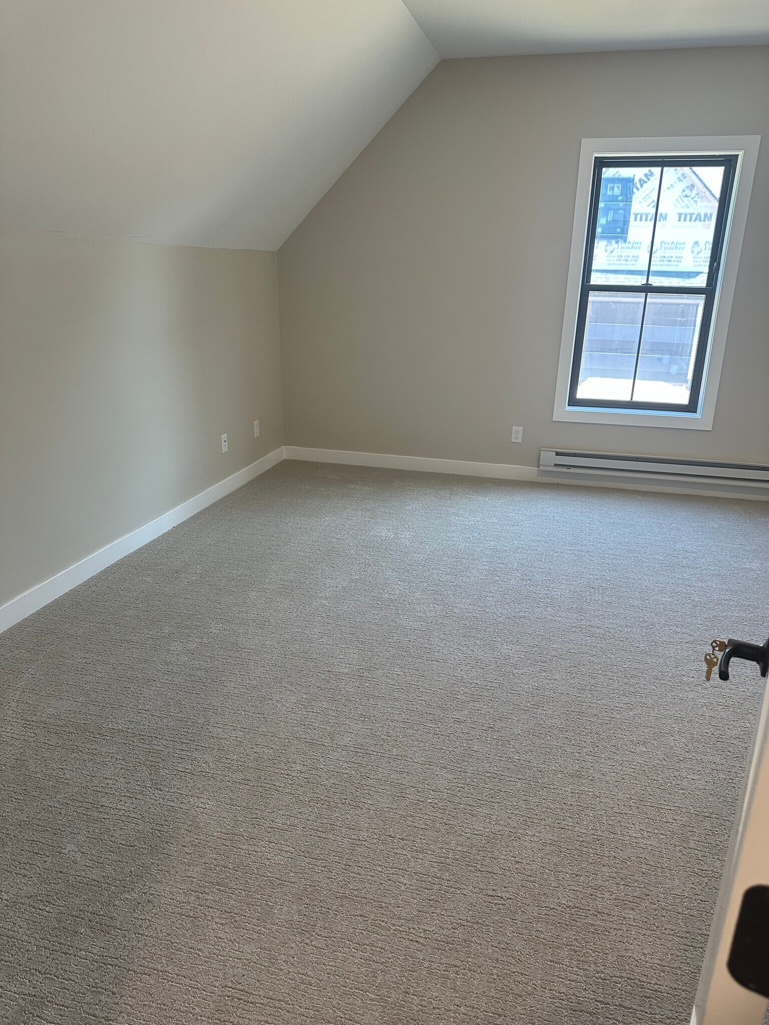 Building Photo - 1500 Lower Trentwood Cir NE