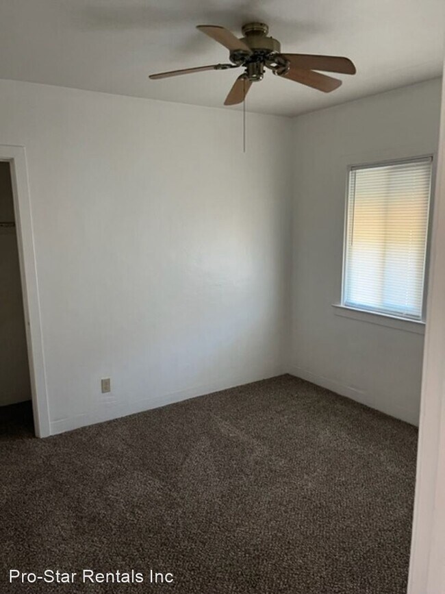 Building Photo - 4 br, 2 bath House - 23508 Fremont Ave