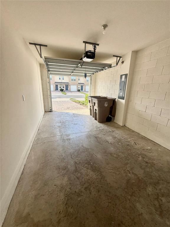 Building Photo - 2815 Brie Hammock Bnd