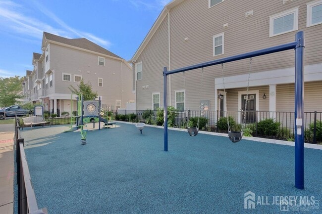 Building Photo - 306 Dickson Ct