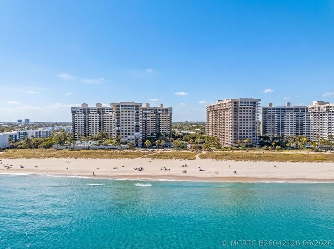 Building Photo - 5000 N Ocean Blvd
