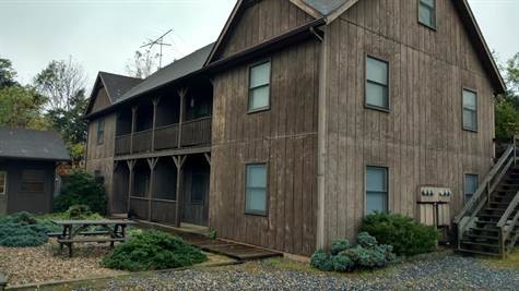 Primary Photo - 3889 N Lee Hwy
