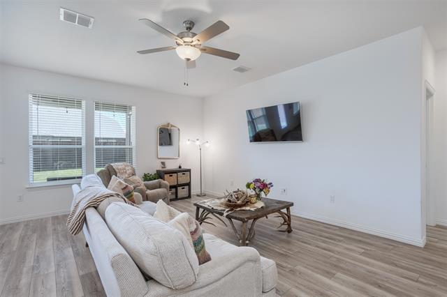 Building Photo - 1104 Elijah Dr