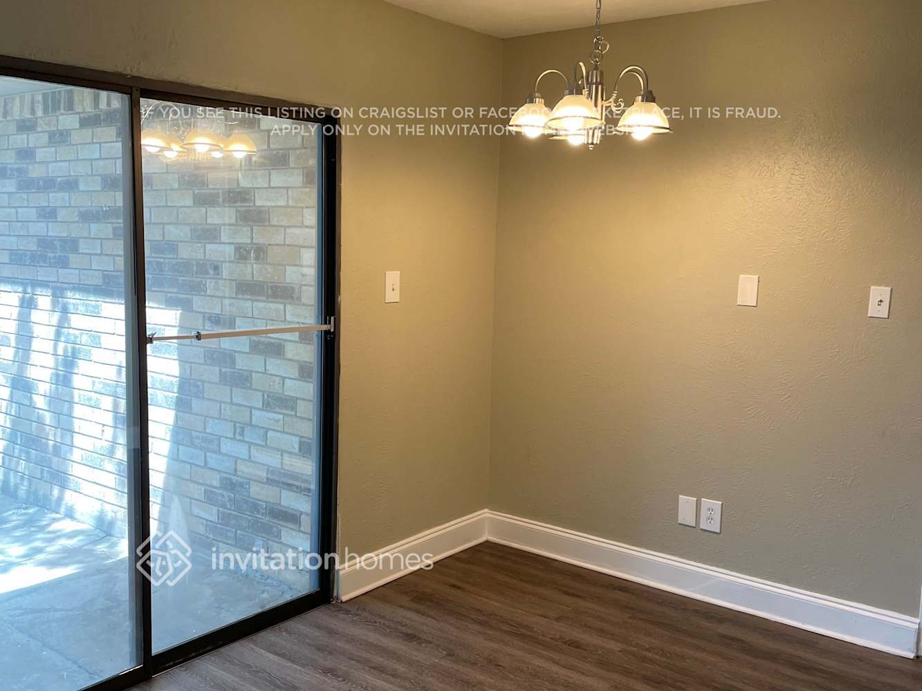 Building Photo - 1217 Lombardy Dr