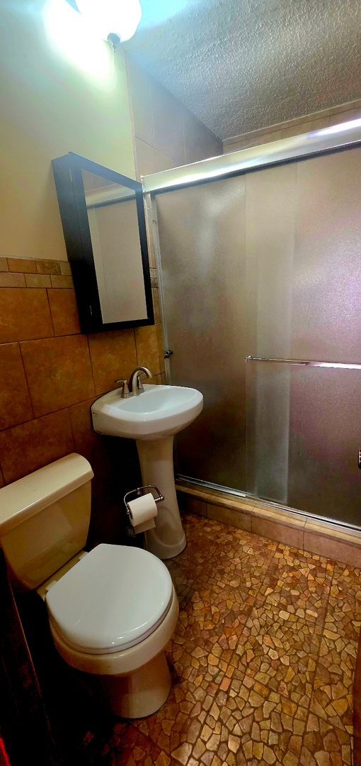 Building Photo - Corrales 4 Bedroom For Rent