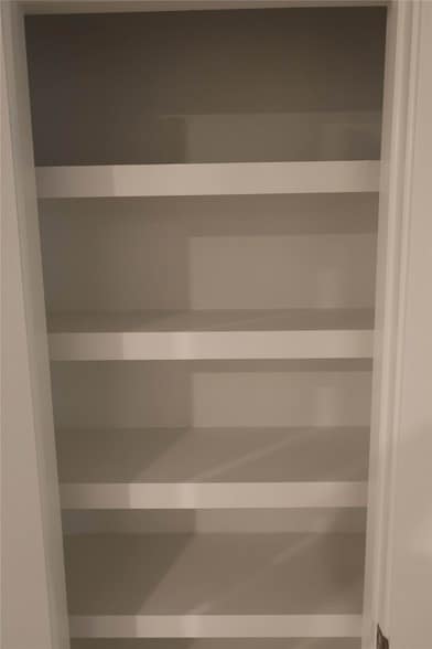 Building Photo - 8606 Blueberry Ash St