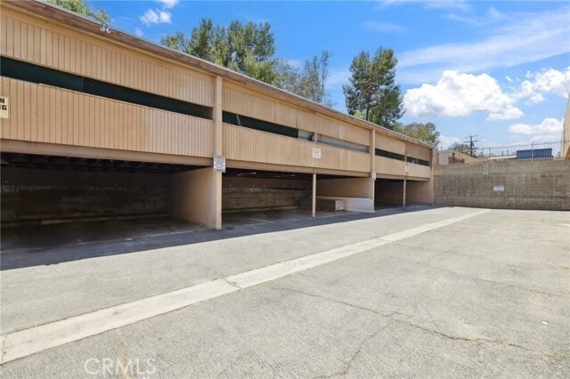 Building Photo - 17000 Burbank Blvd