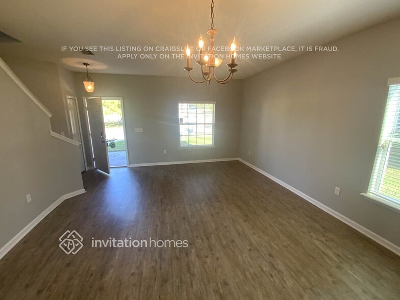 Building Photo - 2647 Oak Haven Dr