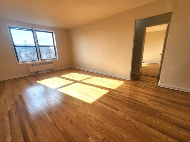 Primary Photo - 1 bedroom in JACKSON HEIGHTS NY 11372