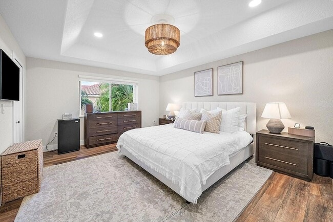 Building Photo - 3876 SW 169th Terrace