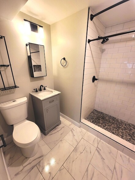 Building Photo - 1608 Shady Cove Ln