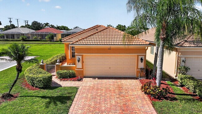 Building Photo - 7116 Cataluna Cir