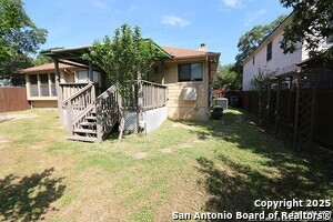 Building Photo - 8810 Lost Arbor Cir