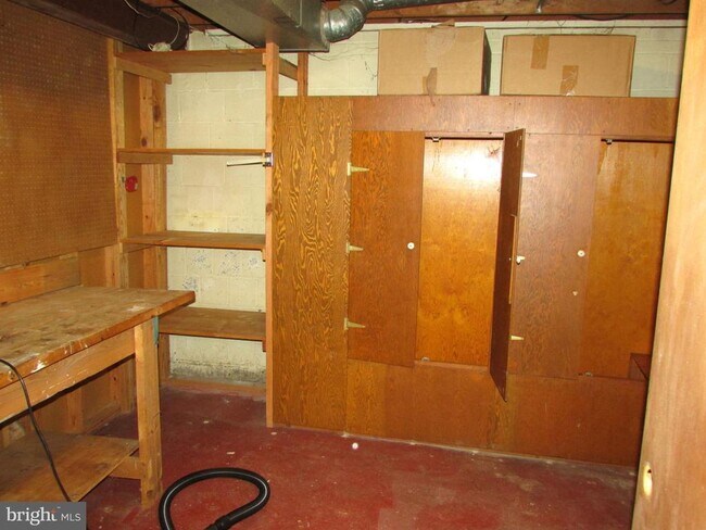 Building Photo - 8710 Nero St
