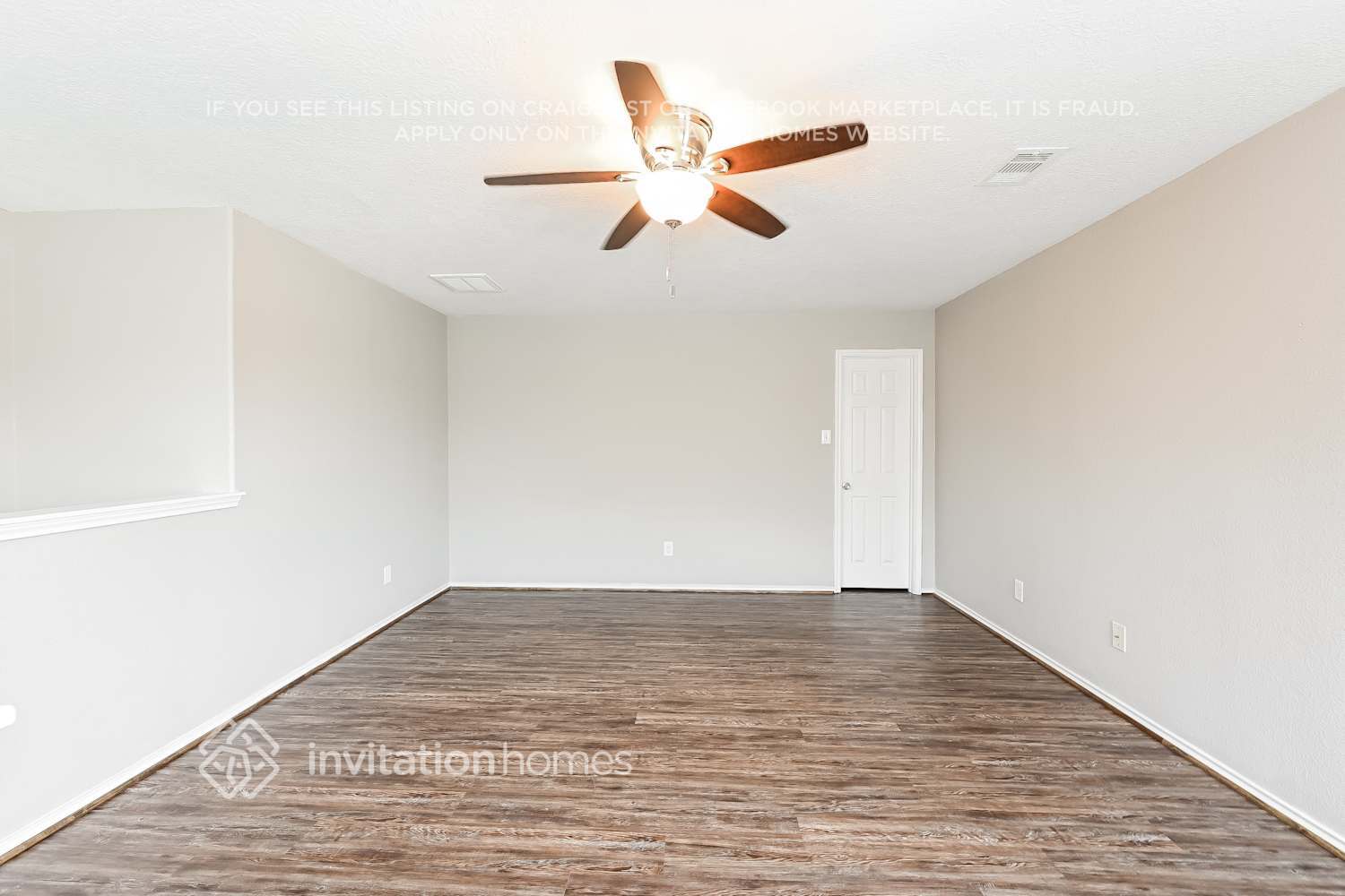 Building Photo - 29430 Legends Bluff Dr