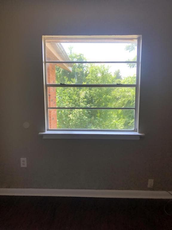 Building Photo - 11644 W Sherwood Meadow Ave