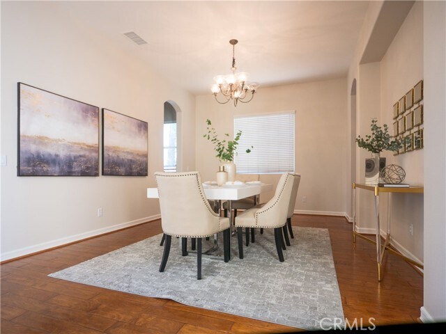 Building Photo - 22306 Foxhall Dr