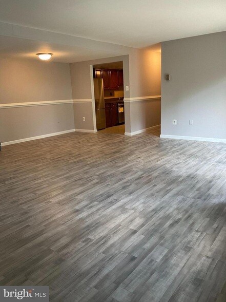 Building Photo - 4509 Romlon St