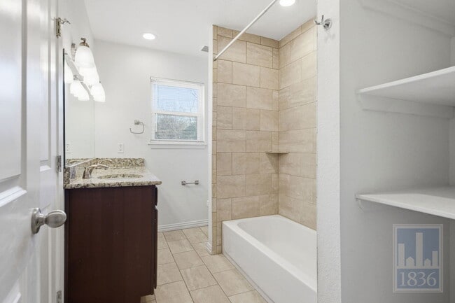 Building Photo - 4405 Terrilance Dr