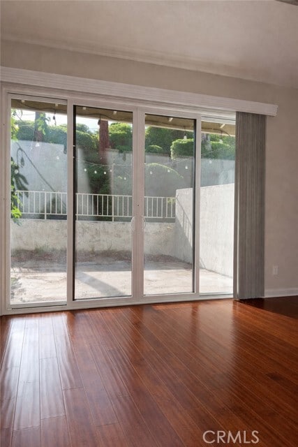 Building Photo - 1025 Creekside Dr